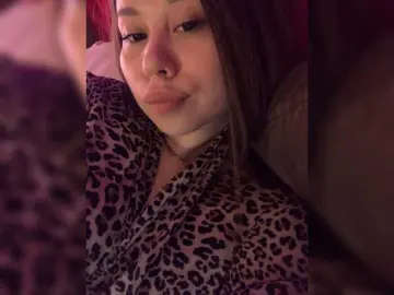 Bongacams Sex Chat of Alex-assa