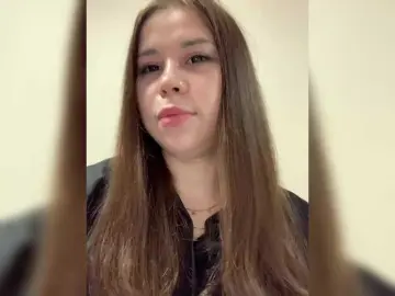 Bongacams Best Webcam of Alex-assa
