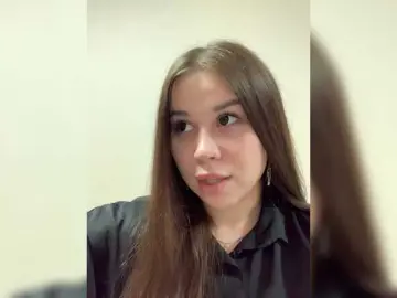 Bongacams Free Live Porn of Alex-assa