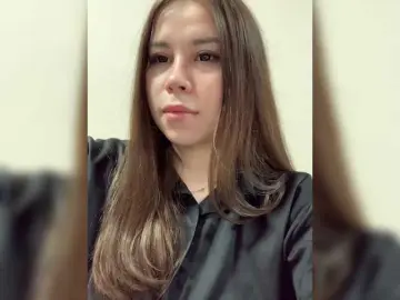 Bongacams Live Porn of Alex-assa