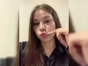 Bongacams Sex Cam of Alex-assa