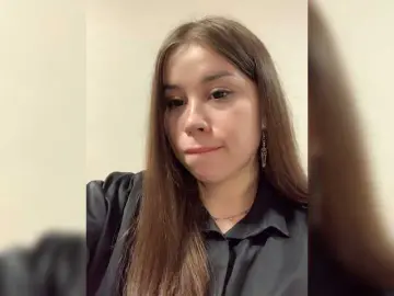 Bongacams Sex Chat of Alex-assa