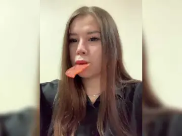 Bongacams Best live sex cam show of Alex-assa
