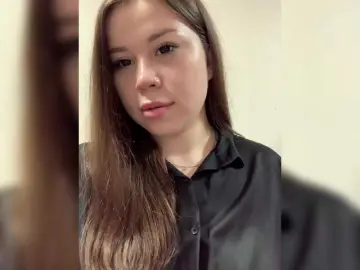 Bongacams Live Sex of Alex-assa