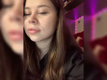 Bongacams Live Sex of Alex-assa