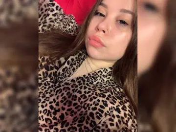 Bongacams Best Webcam of Alex-assa
