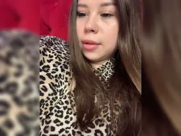 Bongacams Best live sex cam show of Alex-assa