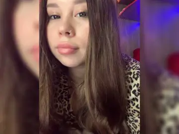 Bongacams Live Sex of Alex-assa