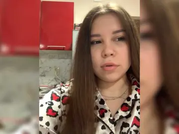 Bongacams Best Webcam of Alex-assa