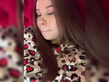Bongacams Live Sex of Alex-assa