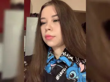Bongacams Watch Live Sex Cams of Alex-assa