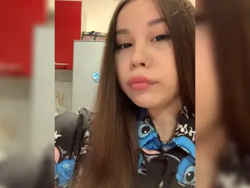 Bongacams Live Sex of Alex-assa