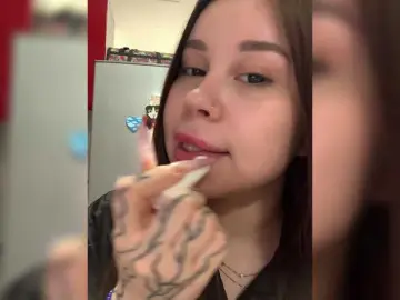 Bongacams Free Live Porn of Alex-assa