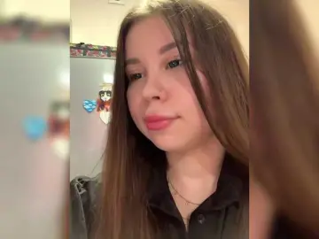 Bongacams Best Webcam of Alex-assa