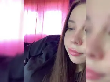 Bongacams Live Sex of Alex-assa