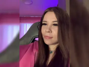Bongacams Live Sex Cam of Alex-assa