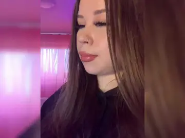 Bongacams Live Sex of Alex-assa