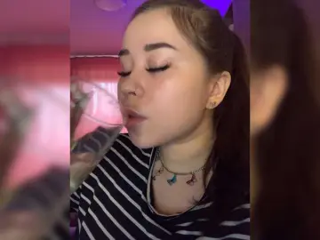 Bongacams Best live sex cam show of Alex-assa