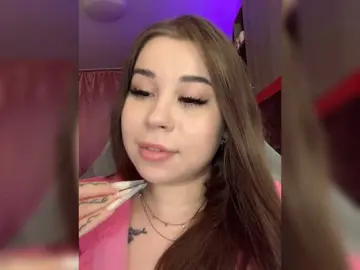 Bongacams Best live sex cam show of Alex-assa