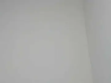 Bongacams Free Porn Cam of Ebony-Doll