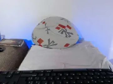 Bongacams Live Porn of Lizhot2305
