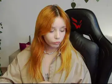 Bongacams Live Sex of Rachel-lips