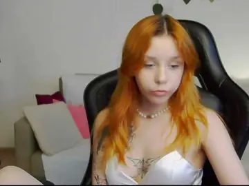 Bongacams Free Porn Cam of Rachel-lips