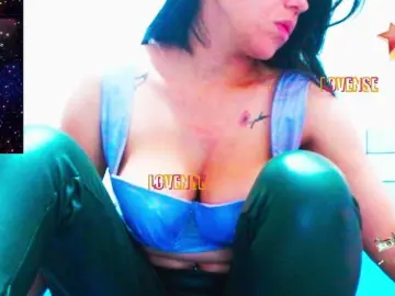 Bongacams Free Porn Cam of SandyQueen