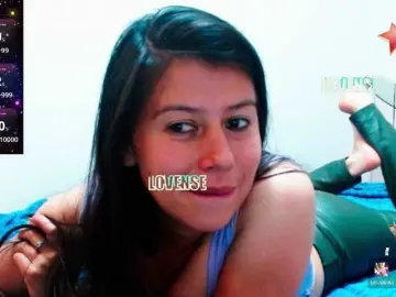 Bongacams Free Porn Cam of SandyQueen
