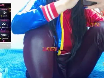 Bongacams Free Porn Cam of SandyQueen