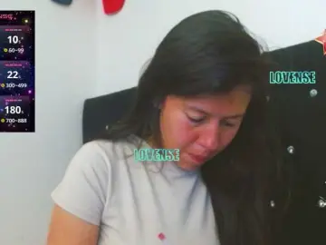 Bongacams Best live sex cam show of SandyQueen