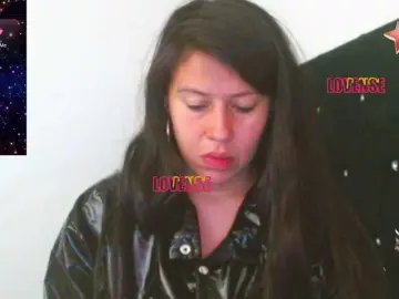 Bongacams Watch Live Sex Cams of SandyQueen