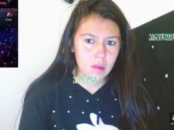 Bongacams Adult Webcam of SandyQueen