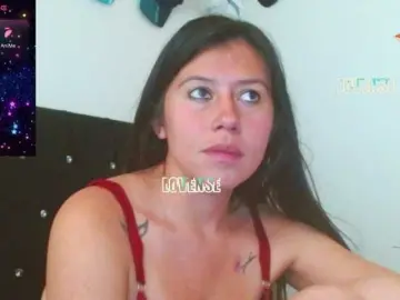 Bongacams Live Sex Cam of SandyQueen