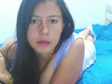 Bongacams Adult Webcam of SandyQueen