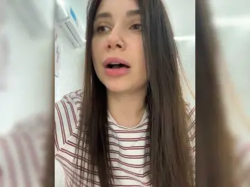 Bongacams Live Sex of -LeiaProseccina-