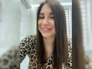 Bongacams Best live sex cam show of -LeiaProseccina-
