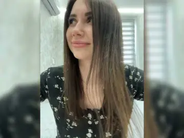 Bongacams Best Webcam of -LeiaProseccina-