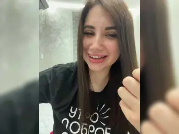 Bongacams Live Sex of -LeiaProseccina-