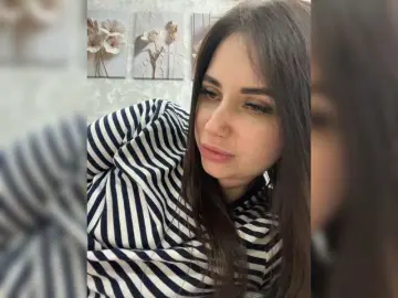 Bongacams Live Porn of -LeiaProseccina-