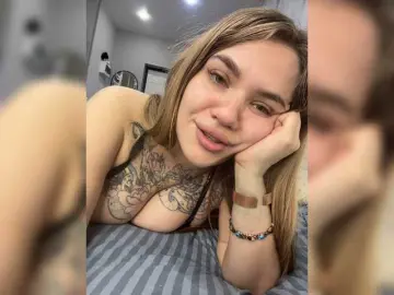 Bongacams Live Porn of -Tiki-Riki-