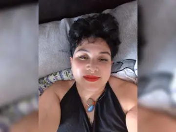 Bongacams Private Sex Chat of AlexisRodrigo