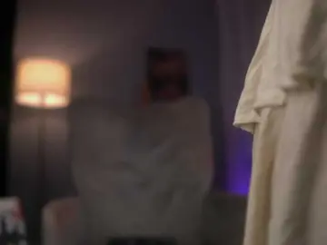 Bongacams Watch Live Sex Cams of SerenaGrant