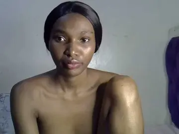 Bongacams Adult Video Chat of SexyJoan254