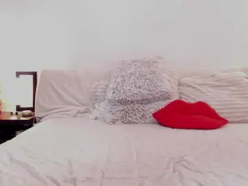 Bongacams Nude Webcam of aryahunt