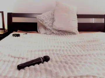 Bongacams Live Porn of aryahunt