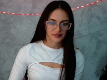 Bongacams Best Webcam of FlirtyRoxi