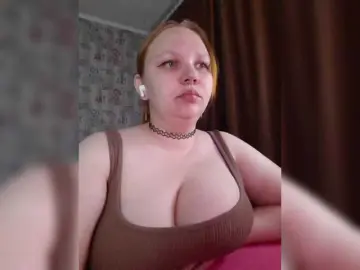 Bongacams Free Live Porn of Irinkakissa