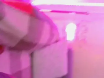 Bongacams Best live sex cam show of LaylaCruz