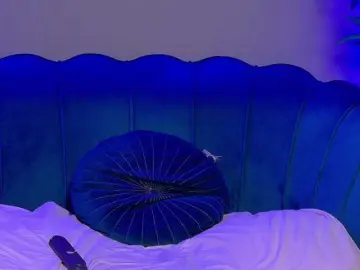 Bongacams Live Sex of RaysaDrake
